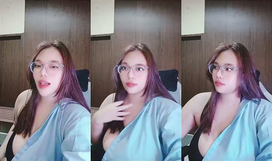stellachoi Bigo Live — Oct 26, 2026, 3:04 AM