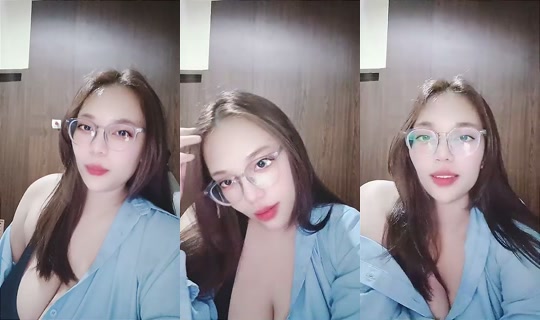 stellachoi Bigo Live — Oct 26, 2026, 6:34 AM