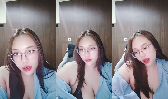 stellachoi Bigo Live — Oct 26, 2026, 7:48 AM