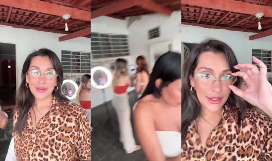 stellaestelar Bigo Live — Sep 25, 2026, 8:22 PM