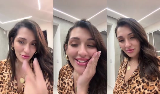 stellaestelar Bigo Live — Sep 26, 2026, 4:21 AM