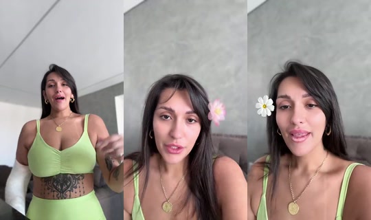 stellaestelar Bigo Live — Sep 27, 2026, 6:12 PM