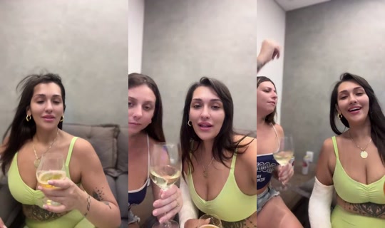 stellaestelar Bigo Live — Sep 27, 2026, 11:39 PM