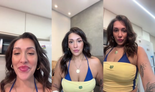 stellaestelar Bigo Live — Sep 29, 2026, 2:35 AM