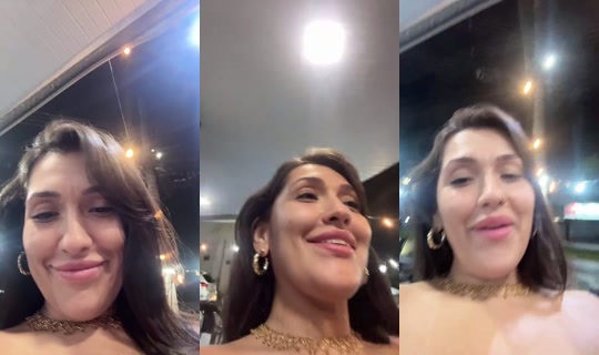 stellaestelar Bigo Live — Oct 18, 2026, 1:45 AM