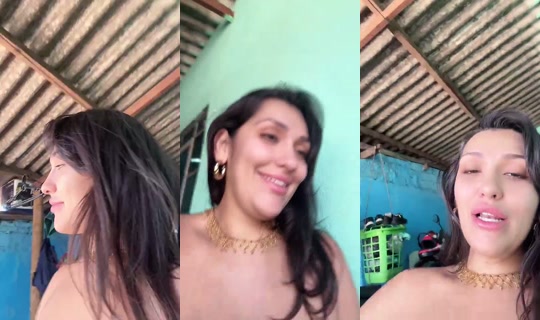 stellaestelar Bigo Live — Oct 18, 2026, 4:11 PM