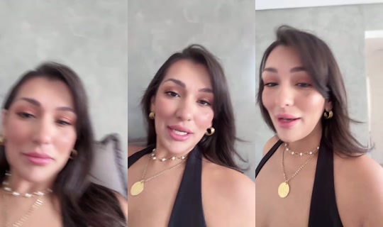 stellaestelar Bigo Live — Oct 20, 2026, 12:33 PM