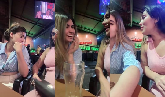 stellaestelar Bigo Live — Oct 22, 2026, 2:23 AM