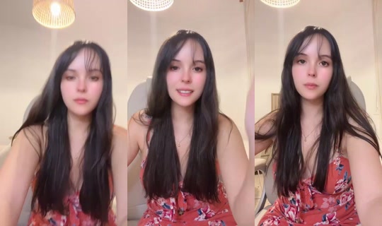 stephi150 Bigo Live — Jul 26, 2026, 8:49 PM