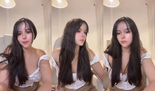 stephi150 Bigo Live — Jul 27, 2026, 8:57 PM