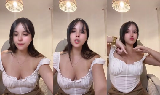 stephi150 Bigo Live — Jul 27, 2026, 11:47 PM
