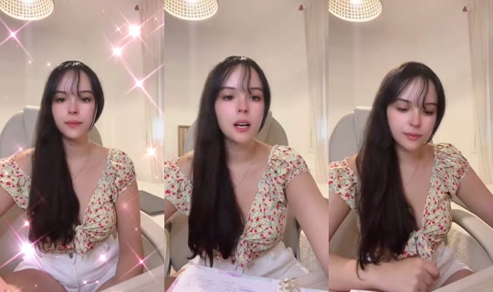 stephi150 Bigo Live — Jul 29, 2026, 6:44 PM