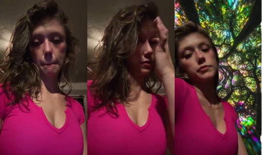 steviethagirl Bigo Live — Jul 20, 2026, 3:00 AM
