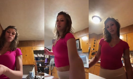 steviethagirl Bigo Live — Jul 20, 2026, 9:27 AM