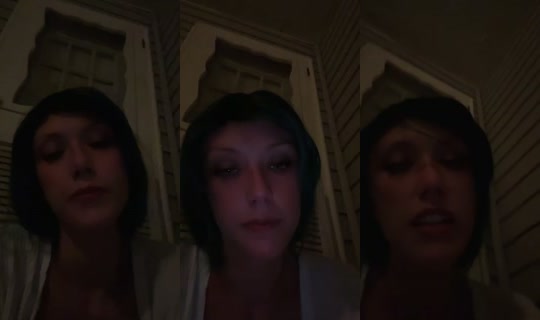 steviethagirl Bigo Live — Jul 21, 2026, 4:33 AM