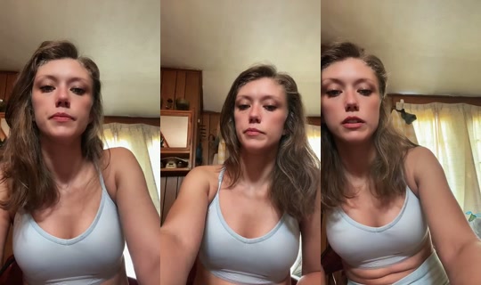 steviethagirl Bigo Live — Jul 21, 2026, 6:30 PM