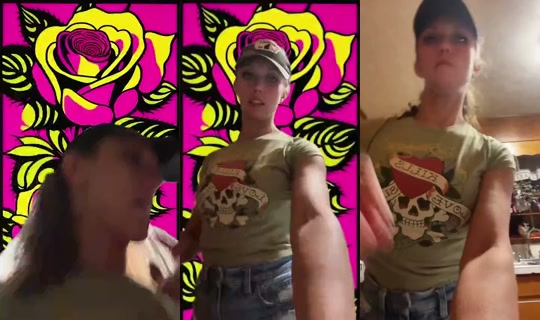 steviethagirl Bigo Live — Jul 30, 2026, 1:54 AM