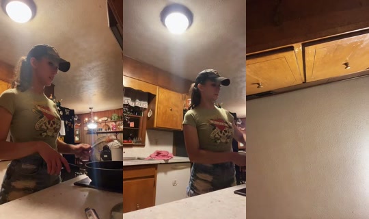 steviethagirl Bigo Live — Jul 30, 2026, 2:23 AM