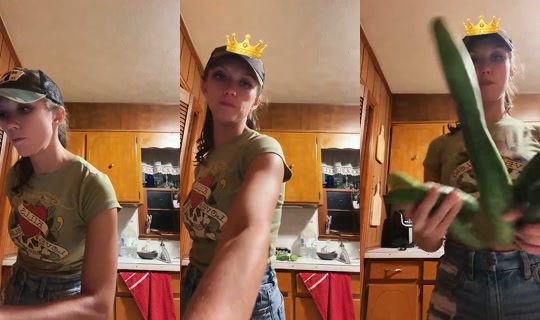 steviethagirl Bigo Live — Jul 30, 2026, 5:36 AM