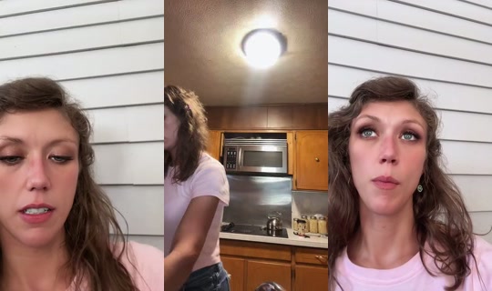 steviethagirl Bigo Live — Sep 5, 2026, 6:39 PM