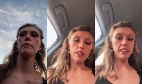 steviethagirl Bigo Live — Sep 5, 2026, 11:47 PM
