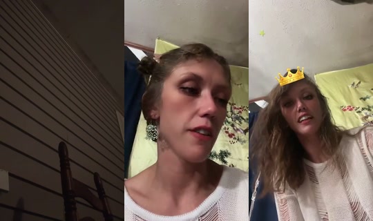 steviethagirl Bigo Live — Sep 6, 2026, 2:27 AM