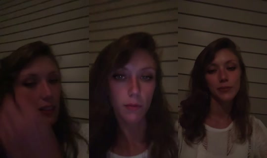steviethagirl Bigo Live — Sep 6, 2026, 4:10 AM
