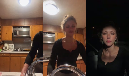 steviethagirl Bigo Live — Sep 6, 2026, 6:16 AM