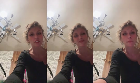 steviethagirl Bigo Live — Sep 6, 2026, 8:09 AM