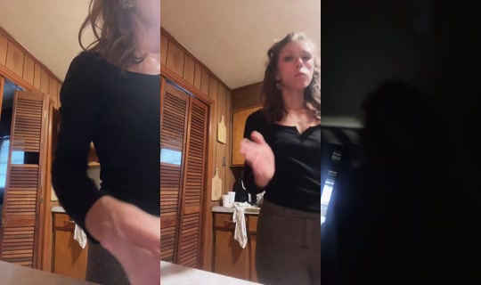steviethagirl Bigo Live — Sep 6, 2026, 7:35 PM