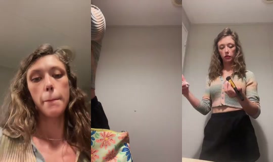 steviethagirl Bigo Live — Sep 7, 2026, 7:00 PM