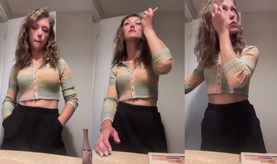 steviethagirl Bigo Live — Sep 7, 2026, 8:14 PM