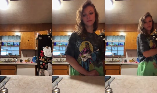 steviethagirl Bigo Live — Sep 11, 2026, 12:21 PM