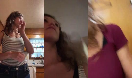 steviethagirl Bigo Live — Sep 12, 2026, 5:20 PM