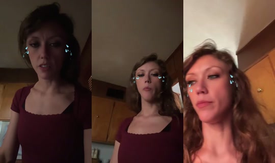 steviethagirl Bigo Live — Sep 12, 2026, 6:12 PM