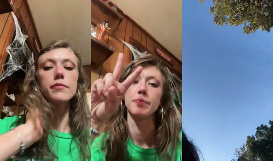 steviethagirl Bigo Live — Sep 13, 2026, 10:54 PM