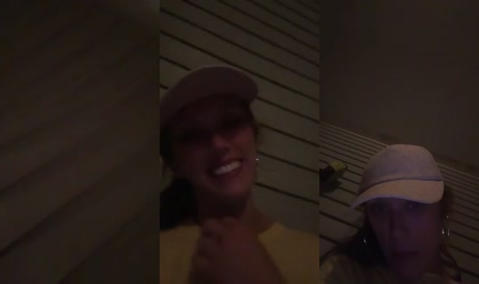 steviethagirl Bigo Live — Sep 15, 2026, 12:13 AM