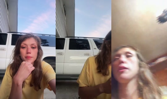 steviethagirl Bigo Live — Sep 15, 2026, 11:06 AM