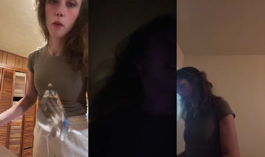 steviethagirl Bigo Live — Sep 16, 2026, 11:06 AM