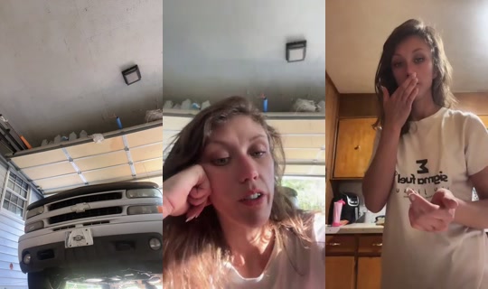 steviethagirl Bigo Live — Sep 18, 2026, 12:59 PM