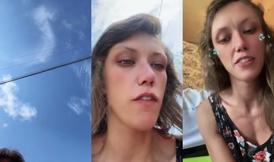 steviethagirl Bigo Live — Sep 22, 2026, 6:32 PM