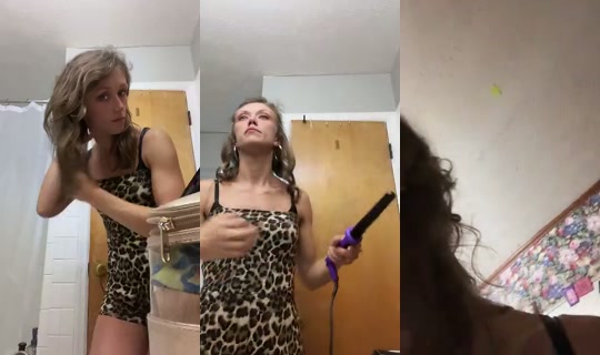 steviethagirl Bigo Live — Sep 22, 2026, 11:26 PM
