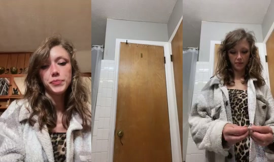 steviethagirl Bigo Live — Sep 23, 2026, 5:50 AM