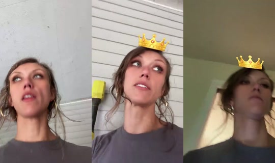steviethagirl Bigo Live — Sep 23, 2026, 8:00 PM
