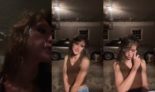 steviethagirl Bigo Live — Sep 23, 2026, 11:55 PM