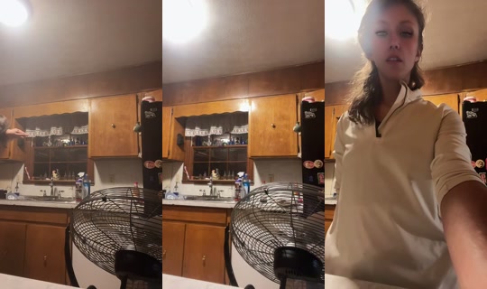 steviethagirl Bigo Live — Sep 24, 2026, 1:31 AM
