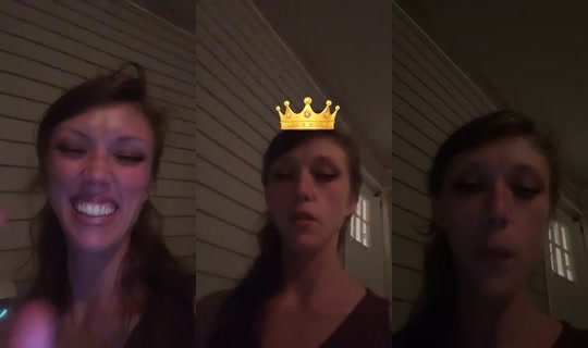 steviethagirl Bigo Live — Sep 24, 2026, 2:38 AM