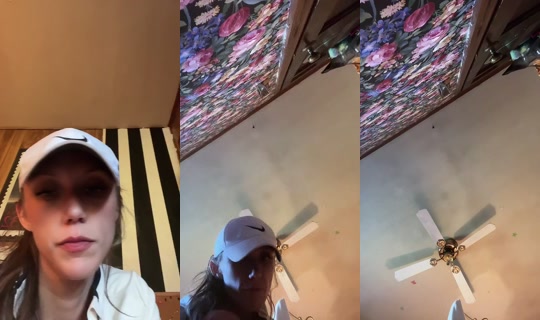 steviethagirl Bigo Live — Sep 28, 2026, 2:00 PM