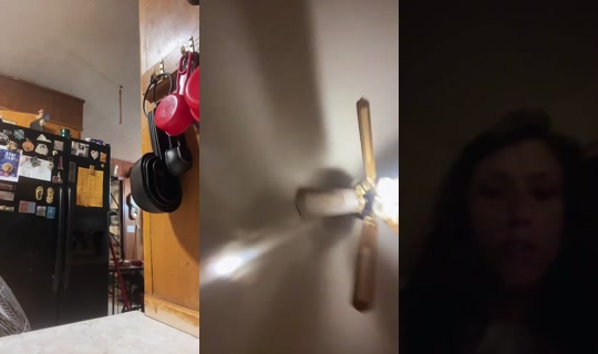 steviethagirl Bigo Live — Sep 29, 2026, 1:39 AM