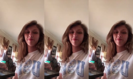 steviethagirl Bigo Live — Sep 29, 2026, 12:54 PM